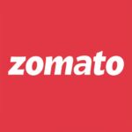 website developer in Delhi