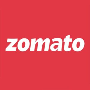 website developer in Delhi