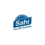 website developer in Delhi