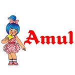 website developer in Delhi