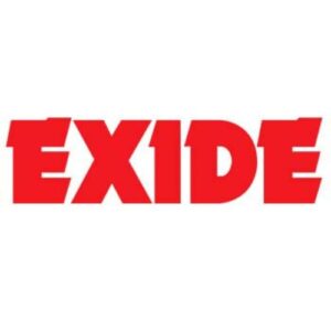website developer in Delhi