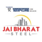 website developer in Delhi