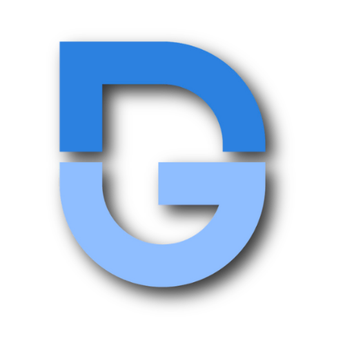 website developer in Delhi
