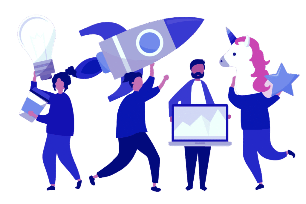 website developer in Delhi