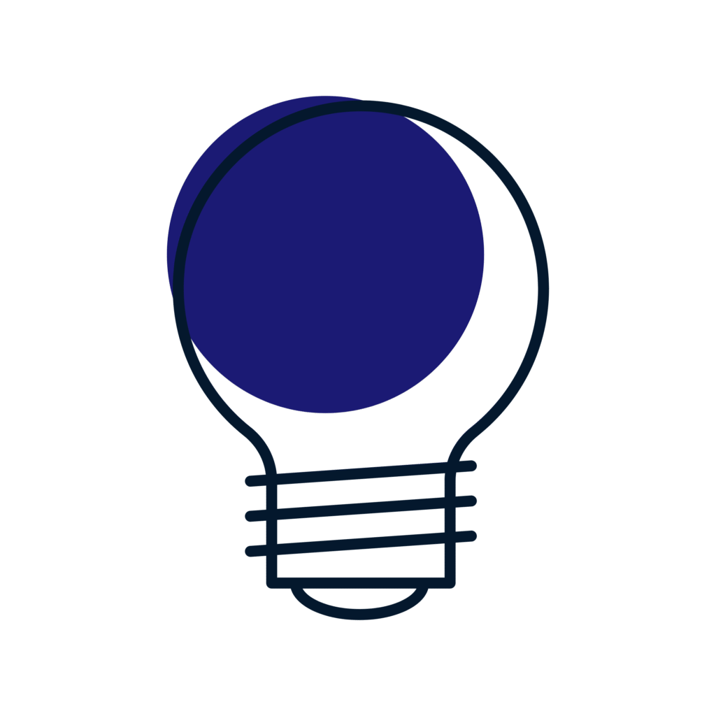 website developer in Delhi