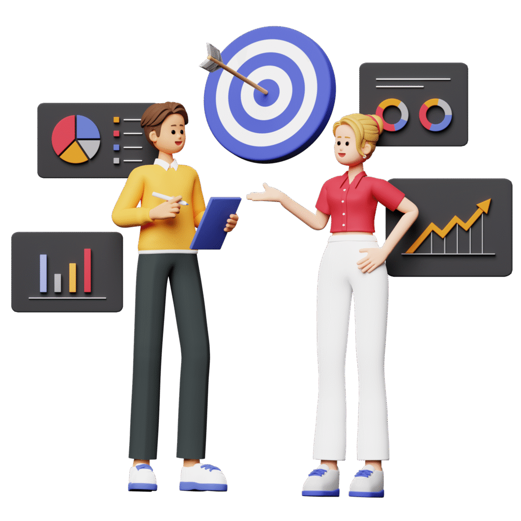 website developer in Delhi